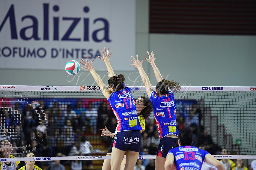 Igor NO-Millenium BS (38)